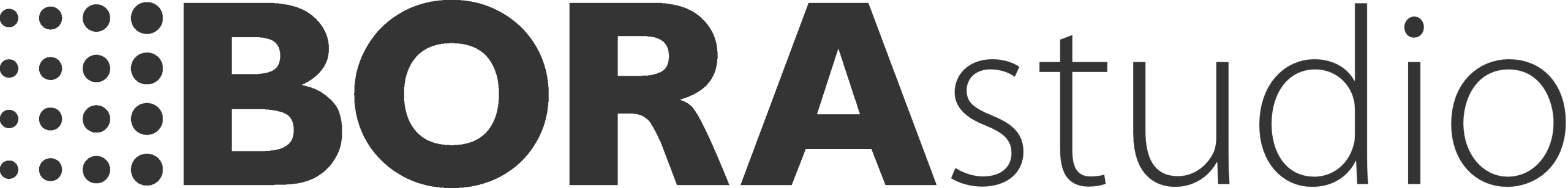 Bora Studio